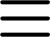 ELITEGEMZR