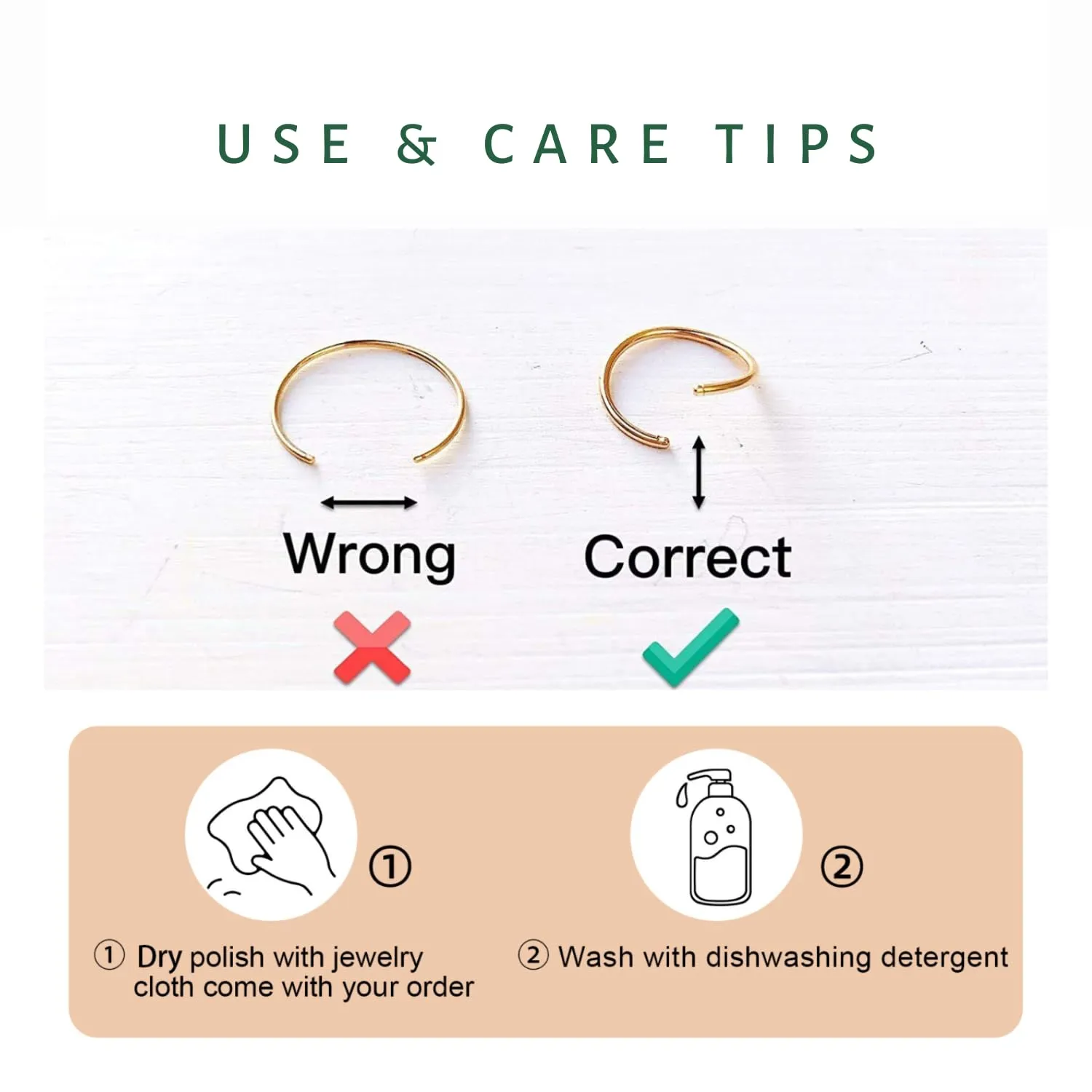 4mm Super Tiny Cartilage Hoop, Helix Hoop Earring, Tragus Piercing Jewelry Sterling Silver 20g 4mm -12mm