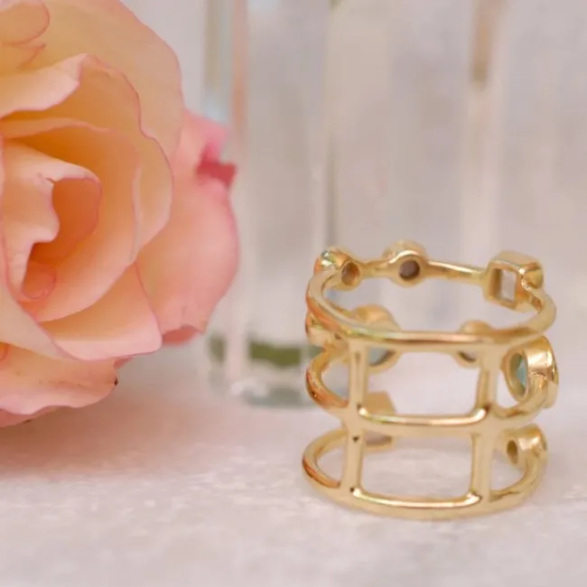 Beth Ring