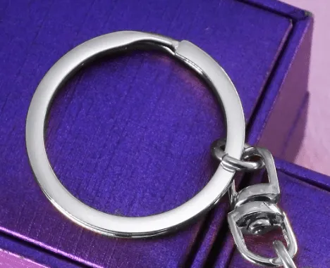 Chain Length (Snake Chain)
