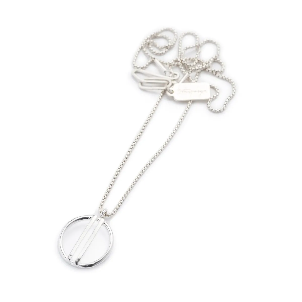 Recast Liv necklace