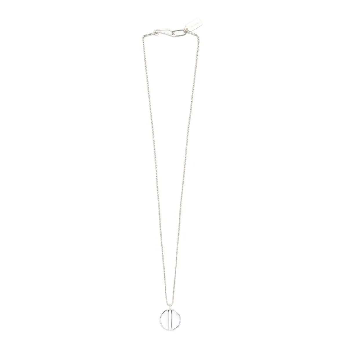 Recast Liv necklace