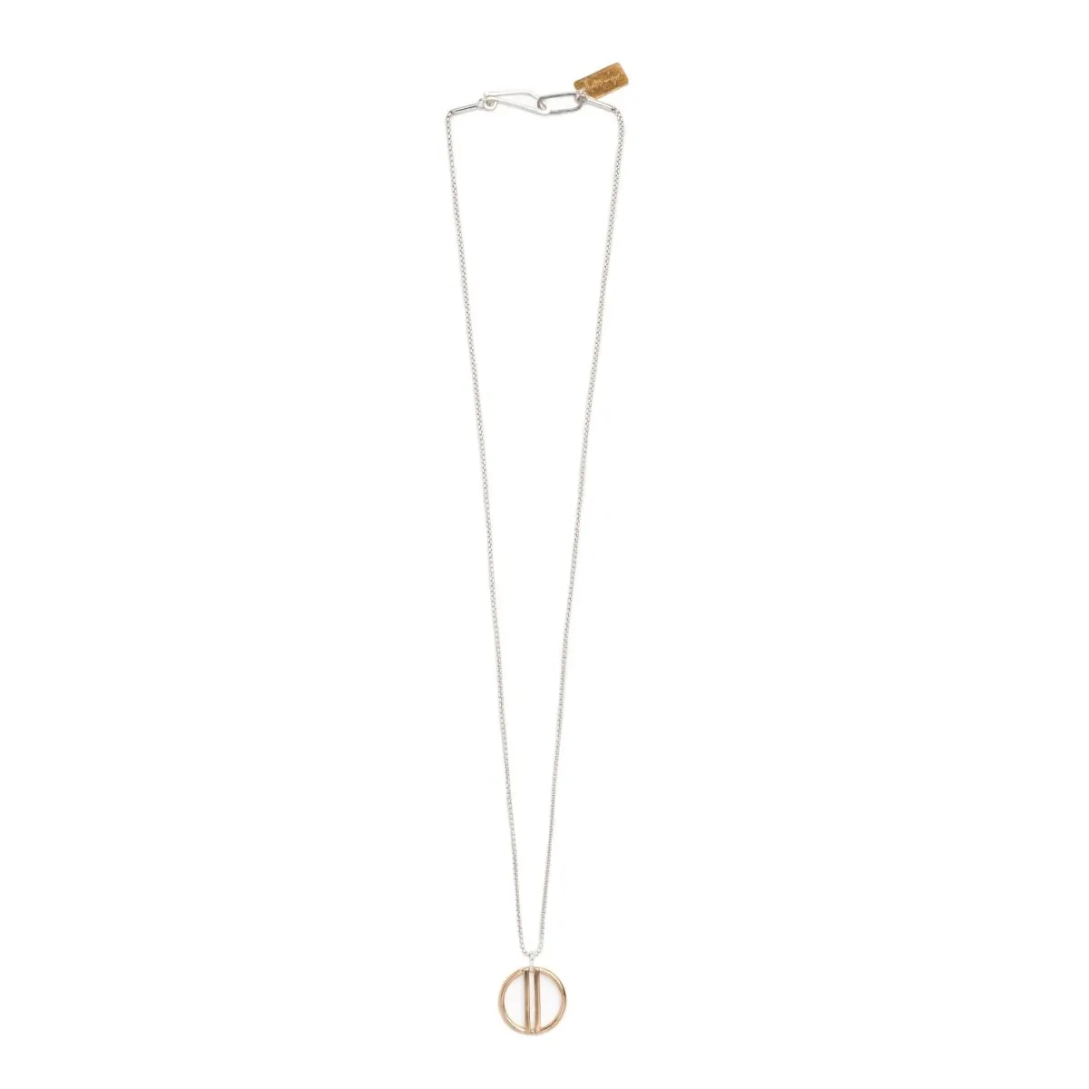 Recast Liv necklace