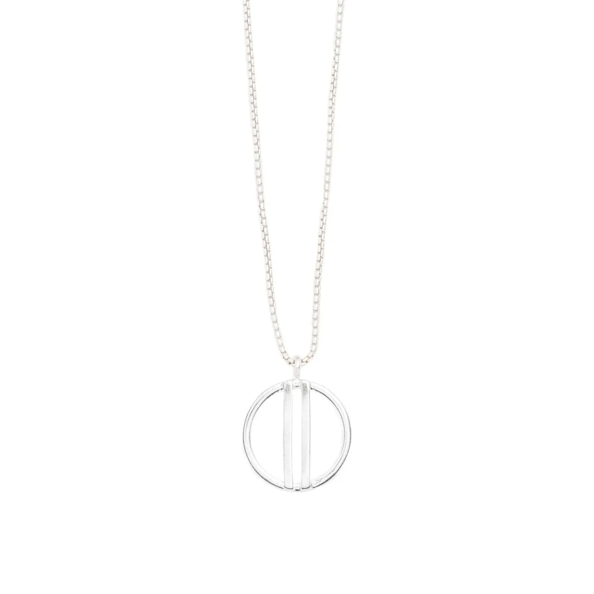 Recast Liv necklace