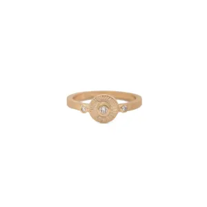Solaris Ring